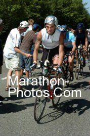 gal/Challenge Roth 2006/ABM1273.jpg